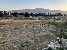 Siirt Kurtalan İlçesi Sümer Mahallesinde 557 m2 Konut İmarlı Arsa