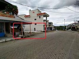 Samsun Çarşamba Aşağı Ağcagüney Mahallesi'nde 344 m2 Konut İmarlı Arsa