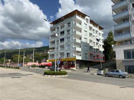 Hatay İskenderun Karayılan Mahallesi'nde 3+1 İskanlı Daire