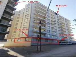 Siirt Kurtalan Tekel Mahallesi'nde 3+1 Daire