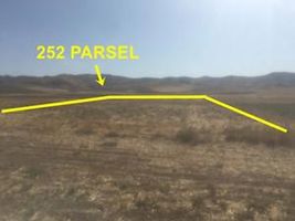 Çorum Sungurlu Karaçay Mahallesi'nde 15600 m2 Tarla
