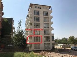 Batman Merkez Belde Mahallesi'nde 1+1 Daire