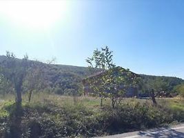 Kocaeli Karamürsel Pazarköy Mahallesi'nde Bağ ve Evi