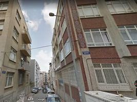 Samsun Ulugazi Kadıköy Mahallesi'nde İskanlı 3+1 Daire