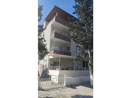 Hatay Arsuz Karaağaç Mahallesinde Dubleks Daire