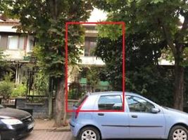 Kocaeli Darıca Bayramoğlu Mahallesi'nde Hisseli Dubleks Daire