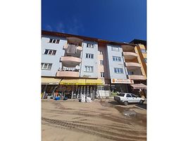 Kahramanmaraş Afşin Dedebaba Mahallesi'nde 3+1 147 m2 Daire