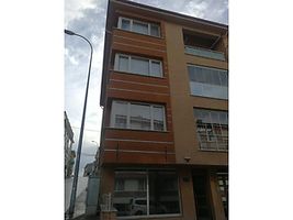 Eskişehir Odunpazarı Yıldıztepe Mahallesi'nde İskanlı 88 m2 Dükkan (1095)