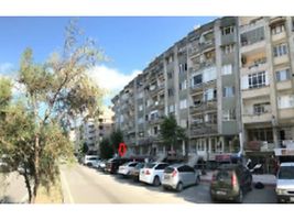 Hatay Defne Çekmece Mahallesi'nde 16 m2 Dükkan