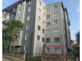 Kocaeli Derince Yavuz Sultan Mahallesi'nde 3+1 120 m2 Daire