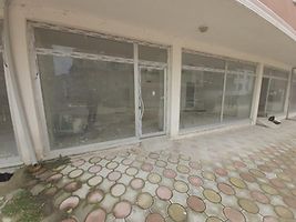 Tekirdağ Çerkezköy Kızılpınar Atatürk Mahallesi'nde 43 m2 Dükkan