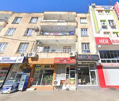 Şanlıurfa Siverek Camikebir Mahallesi'nde 115 m2 Daire