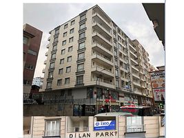 Siirt Kurtalan Fırat Mahallesi'nde 3+1 165 m2 Daire