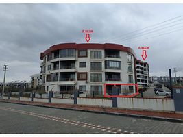 Çanakkale Merkez Hamdibey Mahallesi'nde 3+1 Teraslı Daire