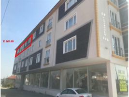 Düzce Cumayeri Çevrik Mahallesi'nde 3+1 132 m2 Daire