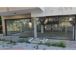 Ankara Sincan Andiçen Mahallesi'nde 156 m2 Dükkan