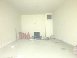 Balıkesir Merkez Kasaplar Mahallesi'nde 76 m2 Depo-Dükkan