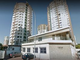 Adana Seyhan Arma Moda Site'sinde 4+1 175 m2 İskanlı Daire