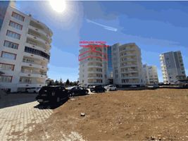 Adıyaman Güzel Yaşam Kent Sitesi'nde 4+1 180 m2 Daire