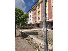 Ankara Altındağ Karapürçek Mahallesi'nde 3+1 Daire