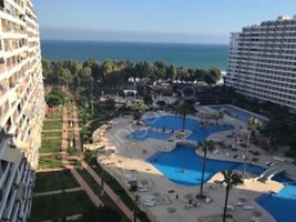 Mersin Erdemli Doğan Aquapark Sitesi'nde 2+1 Daire