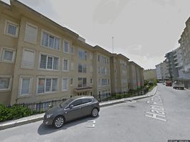 İstanbul Göktürk Sıra Evler Sitesi'nde 5+2 Dubleks Daire