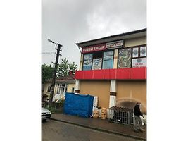 Düzce Çilimli Ulucamii Mahallesi'nde 35 m2 Dükkan