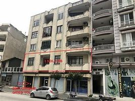 Hatay Samandağ Çiğdede Mahallesi'nde 170 m2 Daire