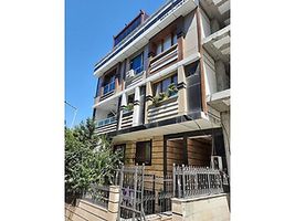 İstanbul Küçükçekmece Söğütlü Çeşme Mahallesi'nde 5+1 Dubleks Daire