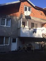 Zonguldak Gökçebey Örmeci Mahallesi'nde Müstakil Ev Ve Tavuk Çiftliği