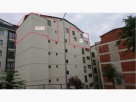 Mudanya Güzelyalı Burgaz Mahallesi'nde 159 m2 Dubleks Daire