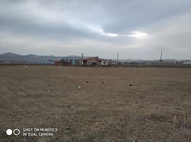 Sivas Altınyayla Rıfatöçten Mahallesi'nde 3+1 173 m2 Ev ve Arsası