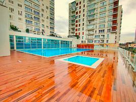 Sinpaş Egeboyu Projesi'nde 78 m2 1+1 Ultra Lüks- Kiralık Daire