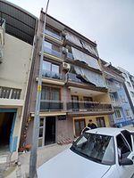 Denizli Bala Mahallesi'nde 3+1 Dubleks Daire