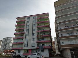 Siirt Kurtalan Tekel Mahallesinde 155 m2 3+1 Daire