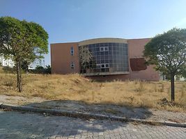 Kırşehir Kaman Toki İş Merkezi'nde 28 m2 Dükkan