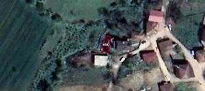 Kocaeli Kandıra Yusufça'da Yatırımlık 97 m2 Bahçe