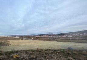 Sivas Merkez Danişmentgazi Mahallesi'nde Hisseli Arsa