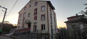 Kocaeli Gölcük Yenimahalle'de 4+2 Ters Dubleks Mesken