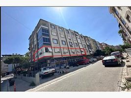 İzmir Ödemiş Anafartalar Mahallesi'nde 3+1 Daire