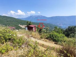 Alanya Akçatı'da Hisseli 1.334 m2 Tarla