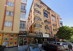 İzmir Torbalı'da 60 m2 Dükkan