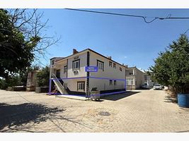 Kahramanmaraş Afşin'de 3+1 Daire