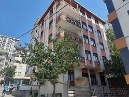 Kartal Hürriyet Mahallesi'nde 4 Katlı Bina (BS-02238)