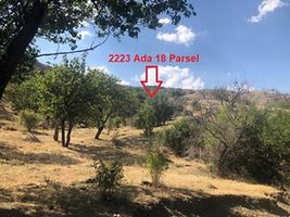 Ankara Akyurt Haydar'da 6 Adet Hisseli Arazi (AS-00927)
