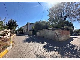 İzmir Torbalı'da Hisseli İki Katlı Yapı Ve Arsası