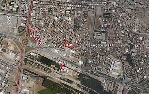 Dulkadiroğlu Yenişehir'de Hisseli 6 Adet İmarlı Arsa (AS-03266)