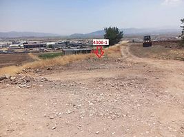 Onikişubat Hayrullah'ta Hisseli 2 Adet İmarlı Arsa (AS-03248)