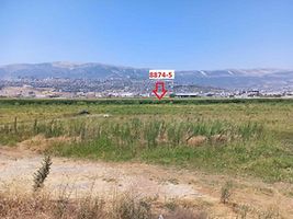 Onikişubat Hayrullah'ta Hisseli 3 Adet İmarlı Arsa (AS-03248)