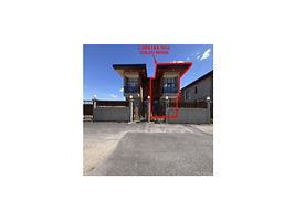 Konya Selçuklu Beyhekim'de 4+1 Villa